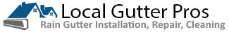 Lebanon Gutter Contractors